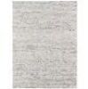 Momeni&nbsp;Andes Ivory 3 ft. X 5 ft. Indoor Area Rug