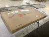 Outdoor Metal Raised Garden Bed for Vegetables, Flowers, Herbs - 8x4x2ft - 2