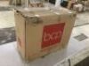 Set of 2 Outdoor Patio Chaise Recliner Lounge Chairs w/ Rust-Resistant Frame - 2