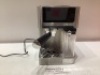 Airmsen Espresso Machine - 3