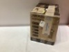 Airmsen Espresso Machine - 8