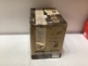Airmsen Espresso Machine - 10