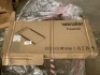 Walking Pad, WENOKER Under Desk Treadmill,Jogging Running Machine with Remote - 2