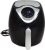 5.5qt 7-in-1 Digital&nbsp;Air Fryer&nbsp;