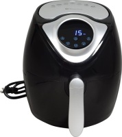 5.5qt 7-in-1 Digital&nbsp;Air Fryer&nbsp;