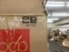 Pallet of Return Christmas Items - Uninspected - 4