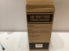 Airtight Food Storage Containers with lids  - 7