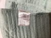 Honeiilife Super King Bedspread  - 5