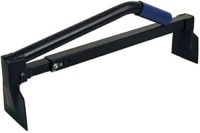 Brick Tongs&nbsp;