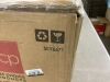 7.5' Pre-Lit Sparse Christmas Tree w/ 2-in-1 LED Lights, Cordless Connection - 3