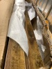 3 Tier Wall Shelves - 2