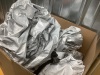 EzyShade Car Cover