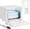 Vevor Hot Cabinet, Towel Warmer