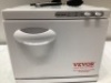 Vevor Hot Cabinet, Towel Warmer - 3