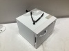 Vevor Hot Cabinet, Towel Warmer - 6