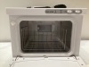 Vevor Hot Cabinet, Towel Warmer - 7
