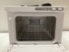 Vevor Hot Cabinet, Towel Warmer - 7