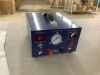 Jewelry Welding Machine 110V
