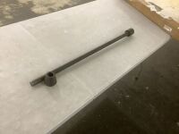 Steel Engine Cam Bearing Install and Remover Tool for Chevy&nbsp;LS Engine LS1 LS2 LS3 LS6 LQ9
