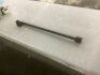 Steel Engine Cam Bearing Install and Remover Tool for Chevy&nbsp;LS Engine LS1 LS2 LS3 LS6 LQ9 - 2