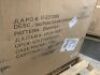 INK+IVY&nbsp;Brooklyn Cream Dining Chair, Set of 2 - 4