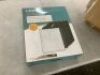 Pallet of Approx 108 Air Filters for Air Purifier&nbsp;- Uninspected - 2