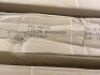 Pallet of Patio Umbrellas - Uninspected - 5