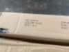 Pallet of Patio Umbrellas - Uninspected - 6