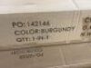 Pallet of Patio Umbrellas - Uninspected - 7