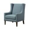 Madison Park&nbsp;Barton Wing Chair