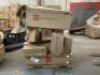 Pallet of Return Christmas Items - Uninspected - 3