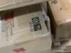 Pallet of Return Christmas Items - Uninspected - 4