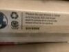 Pallet of Return Christmas Items - Uninspected - 6