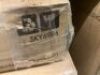 Pallet of Return Christmas Items - Uninspected - 9