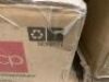 Pallet of Return Christmas Items - Uninspected - 10