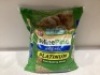 18lbs Feline Pine Platinum Cat Litter - 4