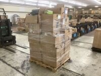 Pallet of Funziez! Adult Onesies, Various Styles/Sizes