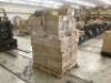 Pallet of Funziez! Adult Onesies, Various Styles/Sizes