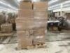 Pallet of Funziez! Adult Onesies, Various Styles/Sizes - 3