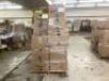 Pallet of Funziez! Adult Onesies, Various Styles/Sizes - 4