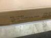 Outdoor Metal Raised Garden Bed for Vegetables, Flowers, Herbs - 6x3x2ft - 3