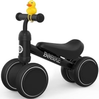 Baby Balance Bike By Bobike