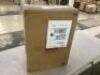 Portable Wooden French Easel w/ 32pc Beginners Kit - 2