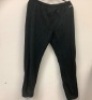 Heavy Weight Thermal Pants, Large, E-Comm Return
