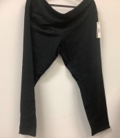 Natural Reflections Leggings, XXL, Appears New