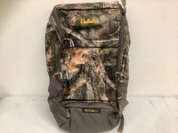 Treestand Pack, Appears New