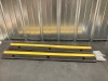 speedmax cable protector rubber speed bumps