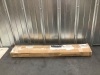 speedmax cable protector rubber speed bumps - 3