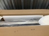 3 Row Aluminum Radiator - 2
