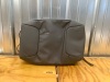 BANGE Anti Theft Business Backpack - 2